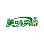 產(chǎn)品名稱(chēng)1